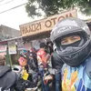 tothz26