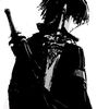 user1086259544385