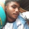 smshiam24