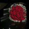 mkrora_1