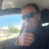 angelo.sellitto5