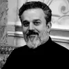 فَداءً للِمُنتظَر