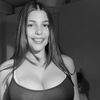 zoetiamoo2