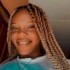 naomi.gold59