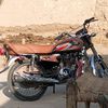 malik.bachaia