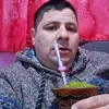 antonio.pinheiro7550