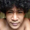 alex.brazil5