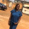 moropedaoluwa_