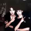 _xun.12
