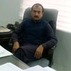 khurram.shehzad864