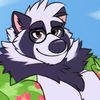 anoldbadger