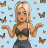 evangeline_grace