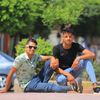 user8768065072823