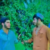 nadirkhan8587