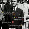 user1638694169600