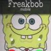 freakbobxreme