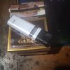 anti.galau774