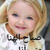 user66361340849401