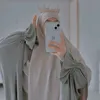 ze8bari2