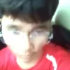 tatagos_kaba143