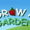 grow_agarden032