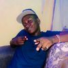 radford.machuka