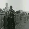 aar.n_0