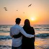 Asmaa Shehata