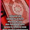 mahfud.sholawet