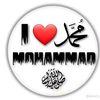 bilal..mangal313