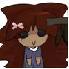gretel_heh3