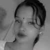 ranju.malik