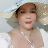 thanhhuyen1402000