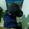 kacongged_