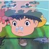 lyan.htet.aung94