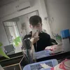 dtrhao09
