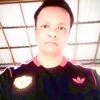 user6210002617398