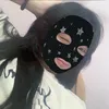 tuimetrai00