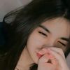aqisya718