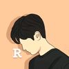 rizz12_