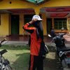 sprety19