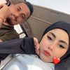 aly_hajj1