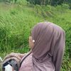 silahsill
