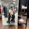 big_arbri