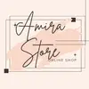 amira.store733