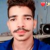 malik.usman7220
