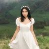 mayang00002