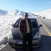 blent.ozturk