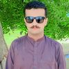 waqas.ahmad.jutt.hayer
