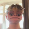 corey_0o0